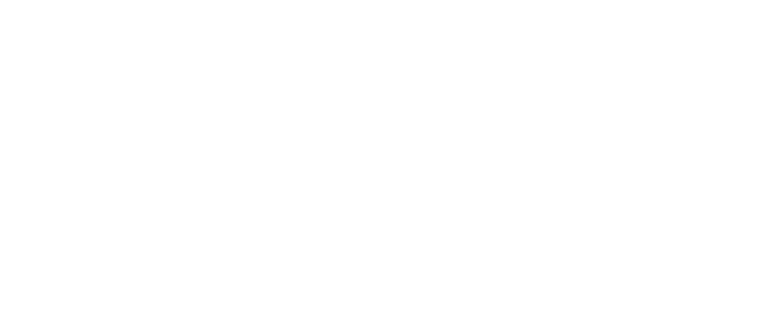 Reset Hair Studio